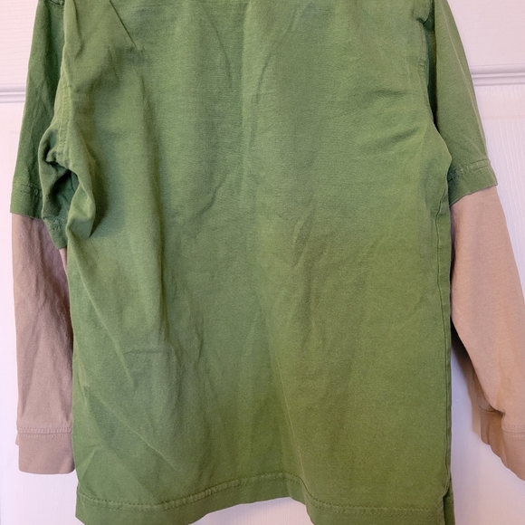 Bundle of 3 Dinsaur Shirts - Picture 8 of 8